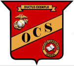 Officer Candidate School: Of America