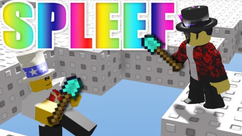 sked's spleef