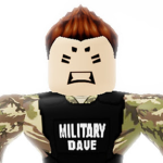 Military Dave Army 2