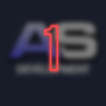AS Dev 1
