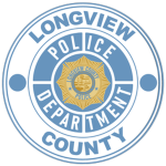 • Longview County Police Department •