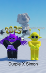 EmoBoys perfect gang!