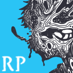 The Summer Hikaru Died RP
