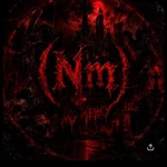 |NM| NoMercy Group Thumbnail