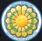 AMBs as Ejército Argentino