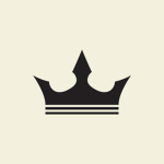 King's Suits