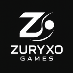 ZURYXO GAMES Group Thumbnail
