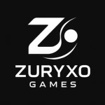 ZURYXO GAMES Group Thumbnail