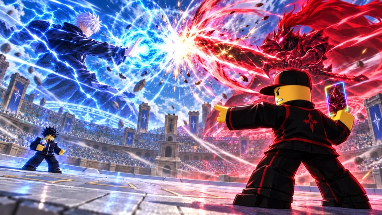 Thumbnail added