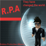 -( R.P.A. )-