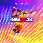 NBA SPORT'S