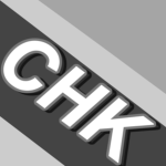 CHK Game Studios