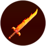 Arsonist United