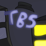 void boyscouts