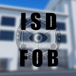 ISD F.O.B.