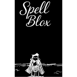 SpellBlox