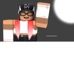 MoonyLemons