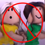Anti Roblox Edits