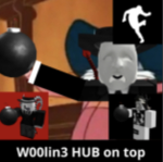 W00lin3