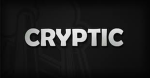 Cryptic Fan Club