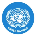 [ZB] United Nations