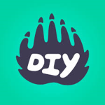 DIY fan club :p cuz why not