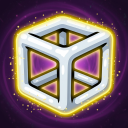 Shape Hunters [ALPHA]