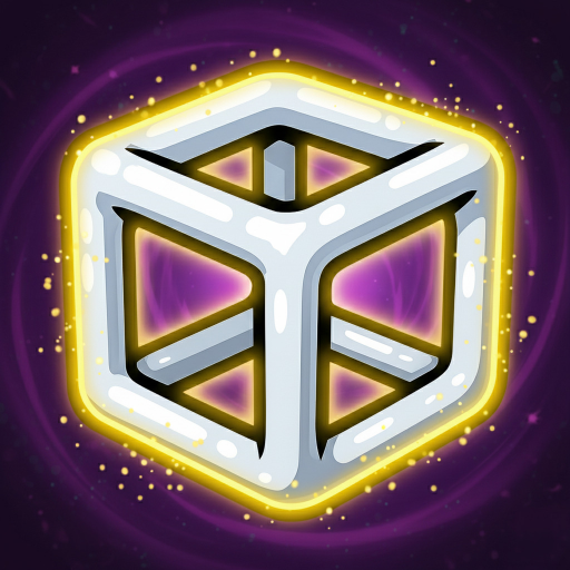 Shape Hunters [ALPHA]
