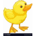 quack_kingdom