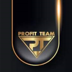 SCAMMER TEAM ONLY