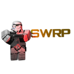 [SWRP] Star Wars: Role-Play