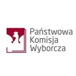 [KPL] Państwowa Komisja Wyborcza