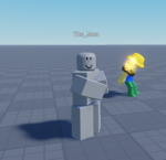 Game Creators Studio community