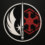 Divided Forces