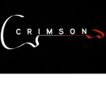 #Crimson Studios#