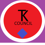 Toxi Kingdom Military Executives
