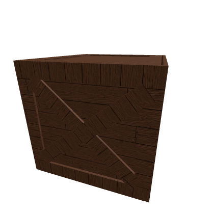 Crate