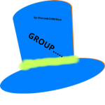 Group.....