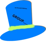 Group Thumbnail