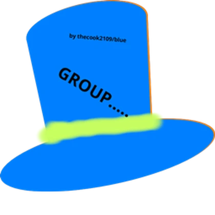 Group Icon