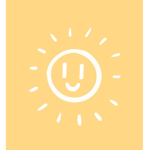-The sunnx shop-