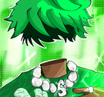 Squidle's Lair