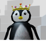 Penguins are the bbbbbbbbeeeeeeeessssssssstttttttt
