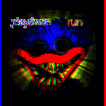 corsa del tempo di gioco