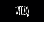 JEEZO'S ESSENTIAL APPAREL