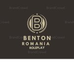 B3NTON Romania Roleplay