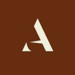 Apiary, ROBLOX