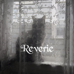 Reveri'e