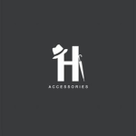 Hero Fashion House
