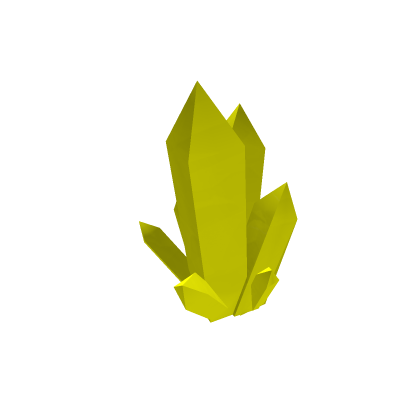 Gold123